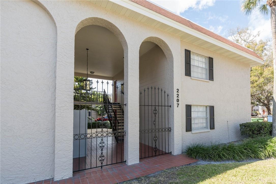 Photo 4 of 2207 S CAROLINA AVE #16