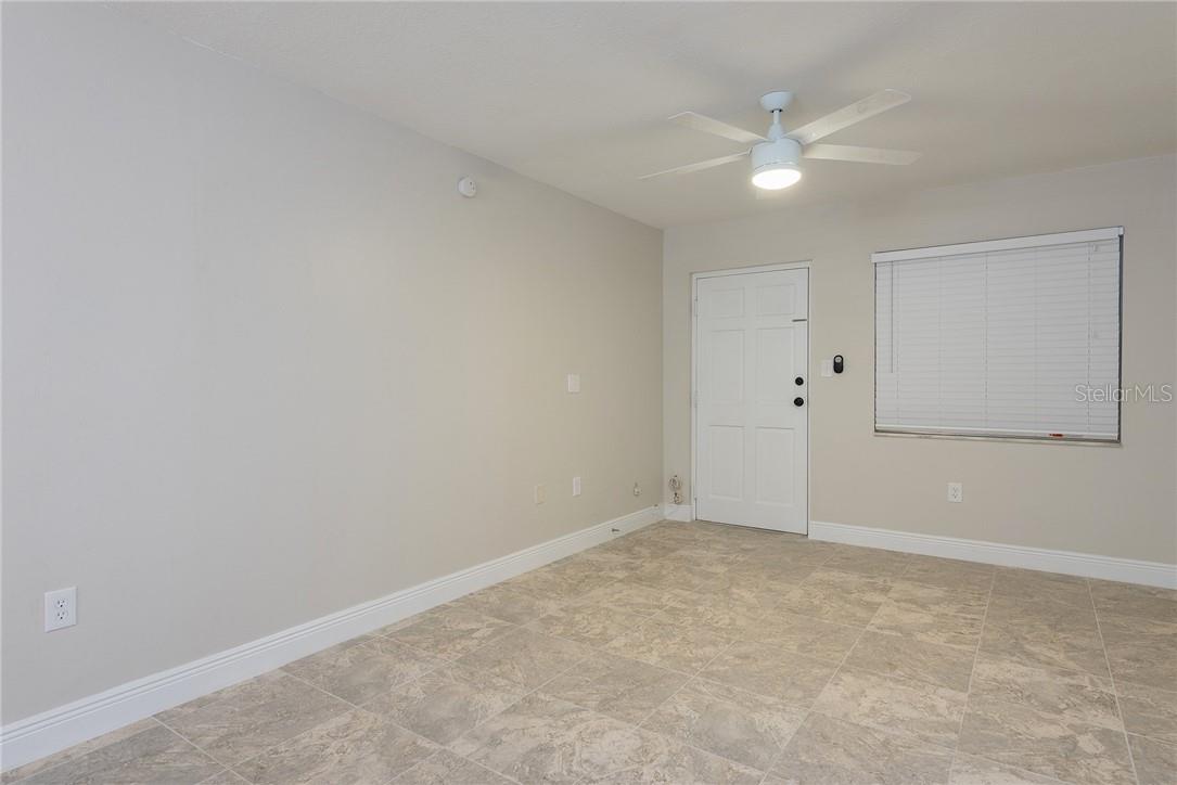 Photo 5 of 2207 S CAROLINA AVE #16