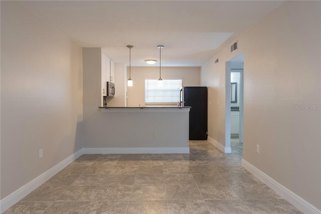 Photo 6 of 2207 S CAROLINA AVE #16