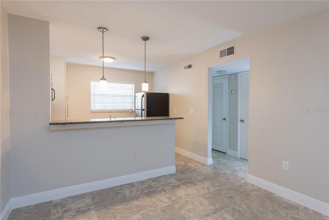 Photo 7 of 2207 S CAROLINA AVE #16