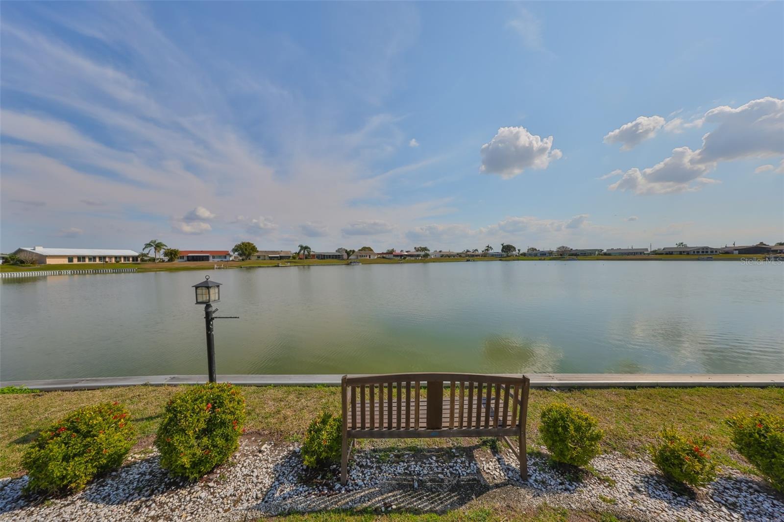 Photo of 1509 BLACKSTONE CIR