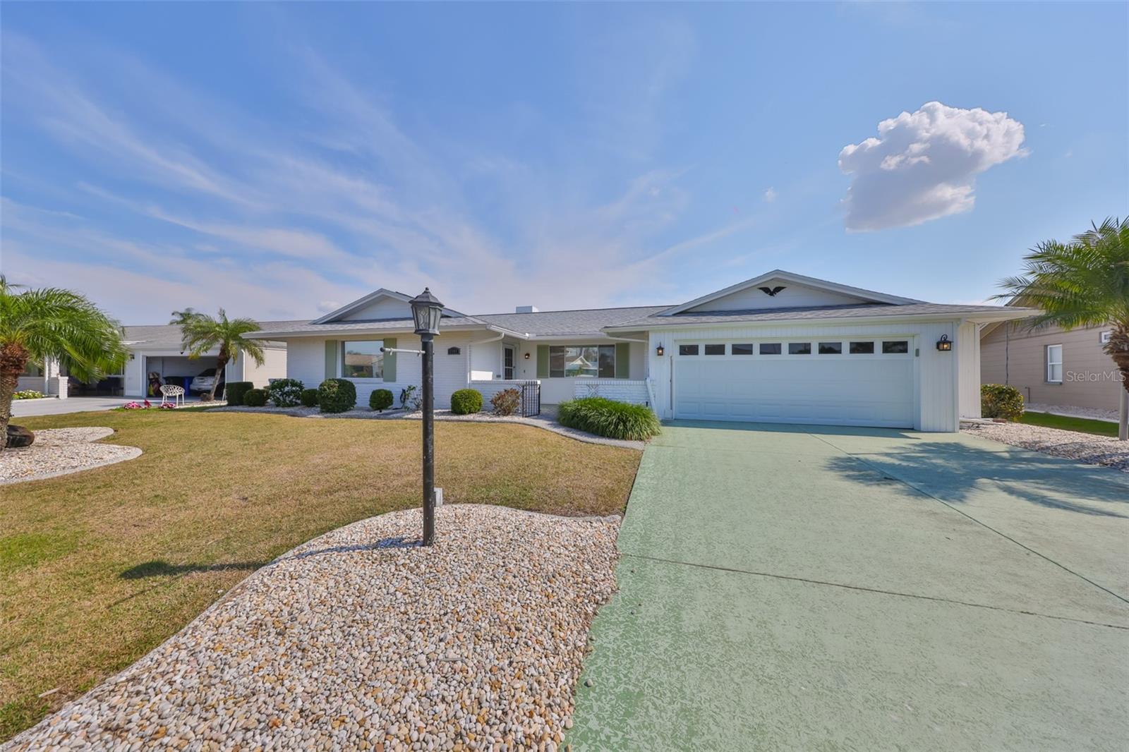 Photo 2 of 1509 BLACKSTONE CIR