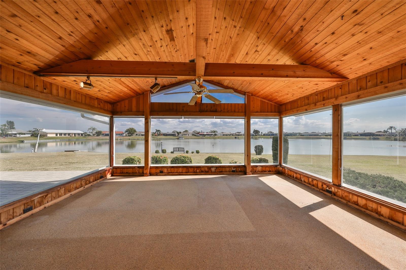 Photo 5 of 1509 BLACKSTONE CIR