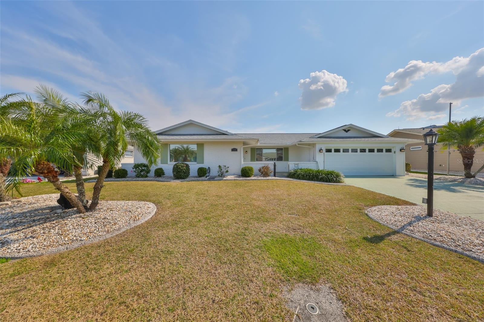 Photo 7 of 1509 BLACKSTONE CIR