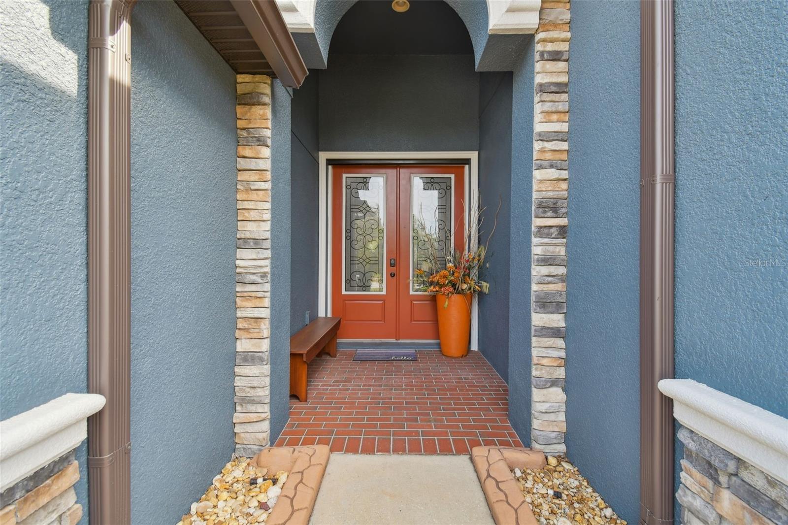 Photo 4 of 12716 FLATWOOD CREEK DR