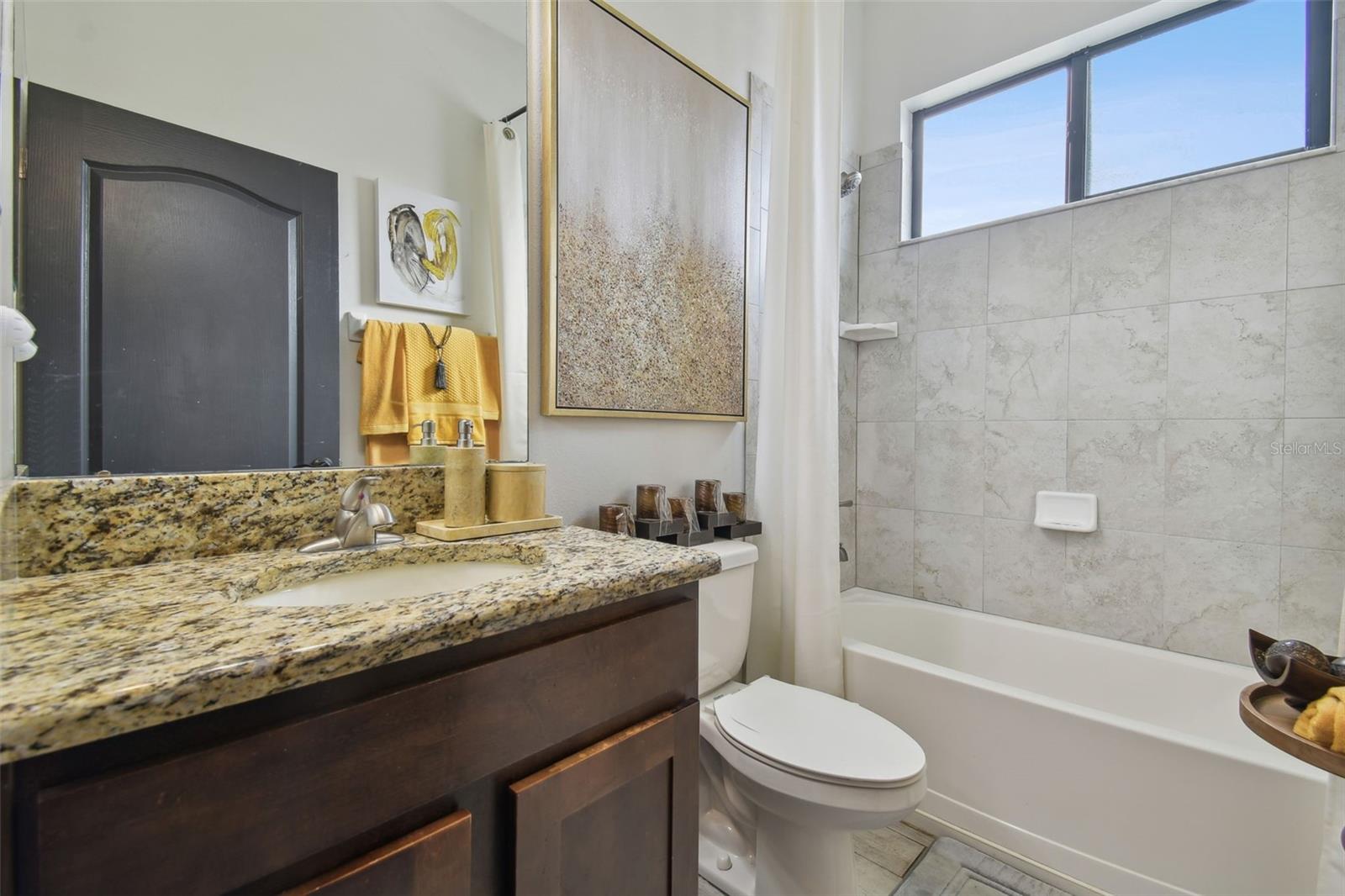 Photo 7 of 12716 FLATWOOD CREEK DR