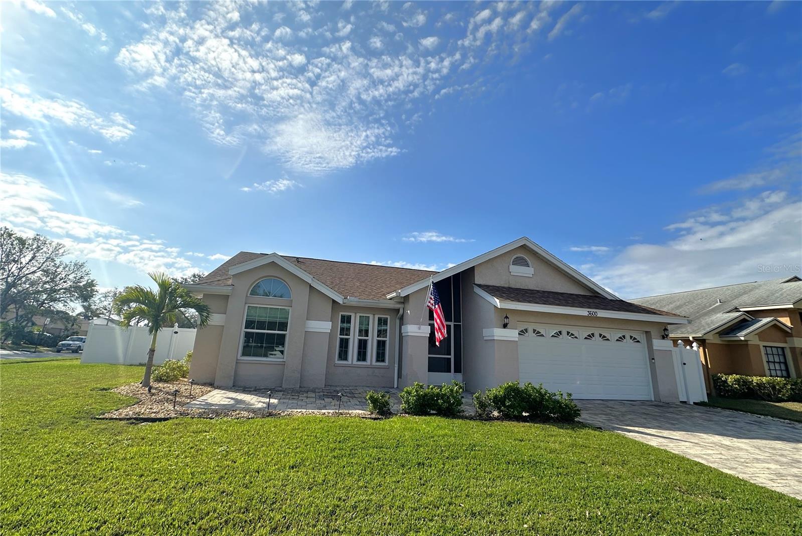Photo of 3600 105TH AVE N