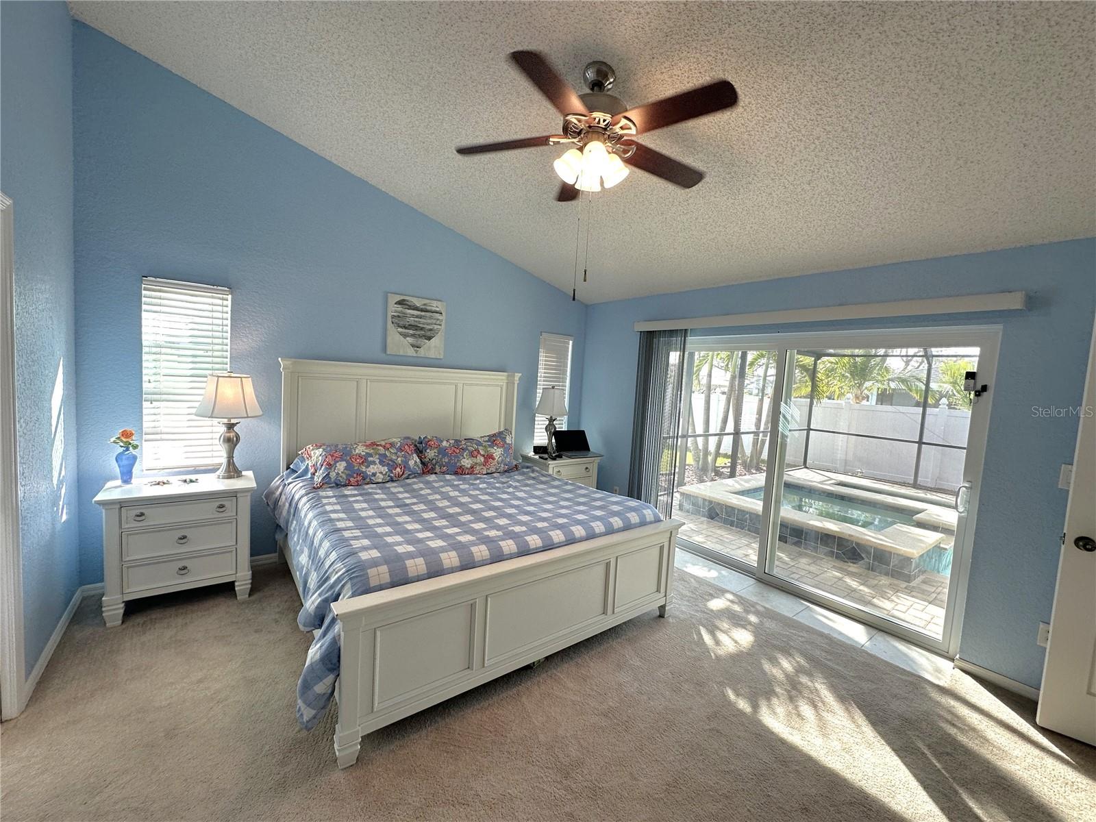 Photo 5 of 3600 105TH AVE N