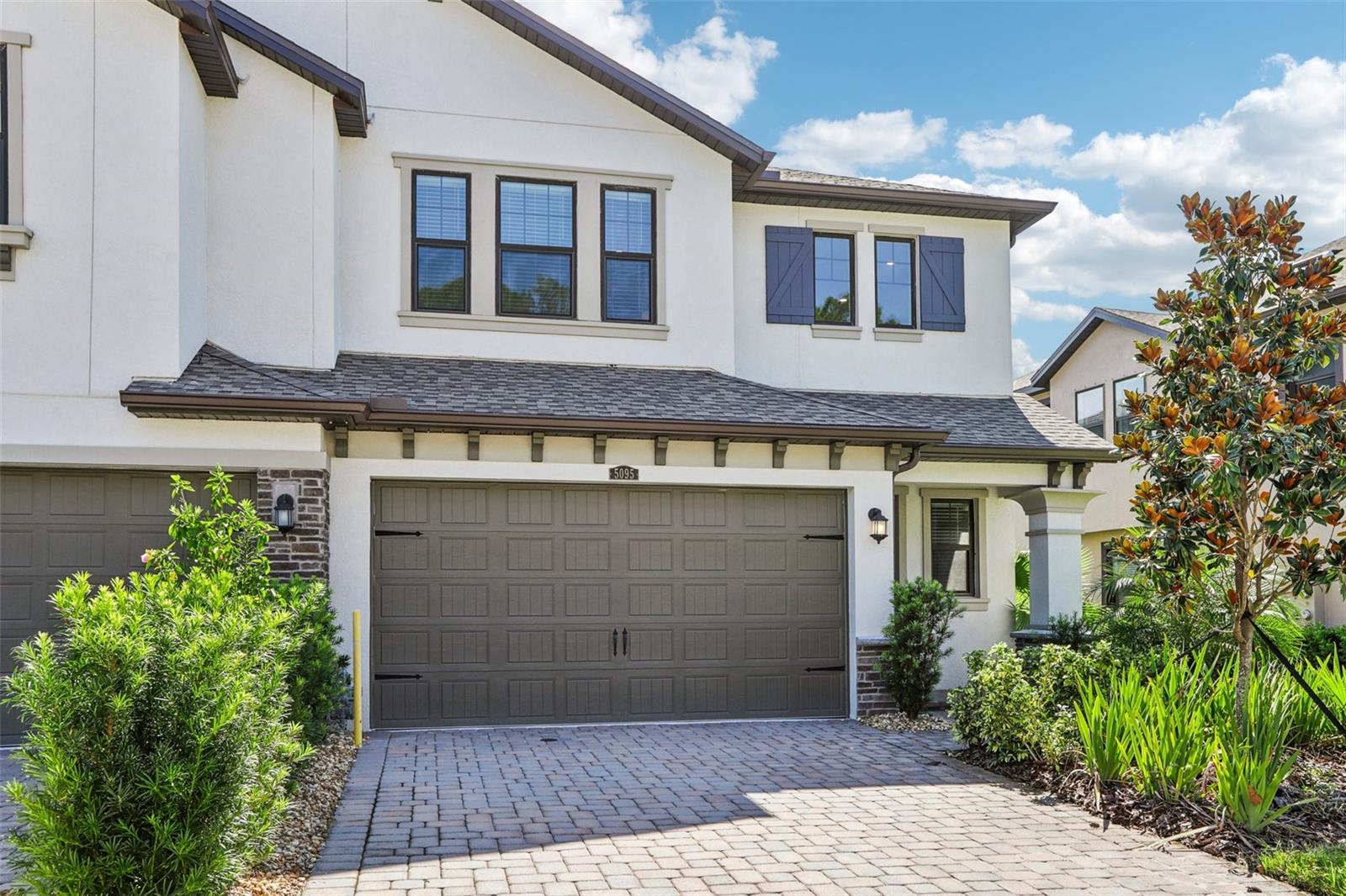 Photo 2 of 5095 SAN MARTINO DR