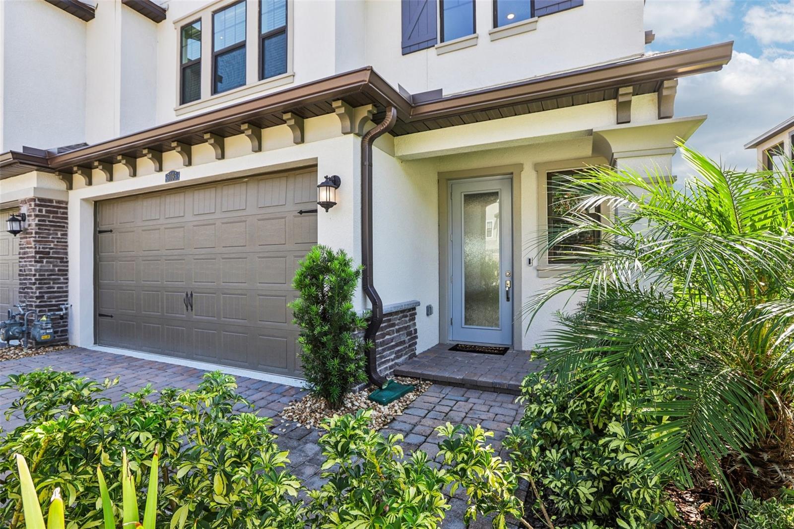 Photo 3 of 5095 SAN MARTINO DR
