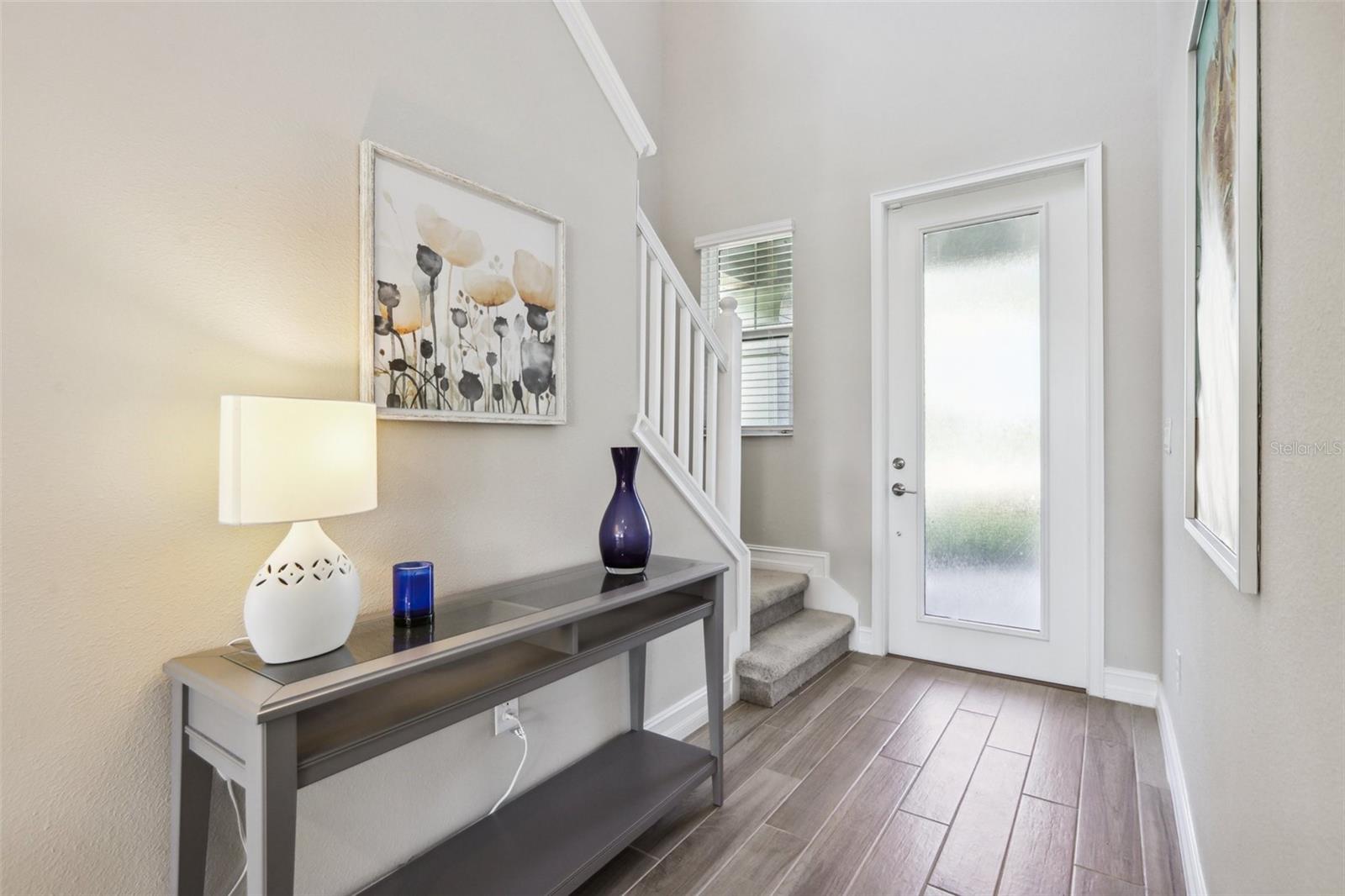 Photo 4 of 5095 SAN MARTINO DR