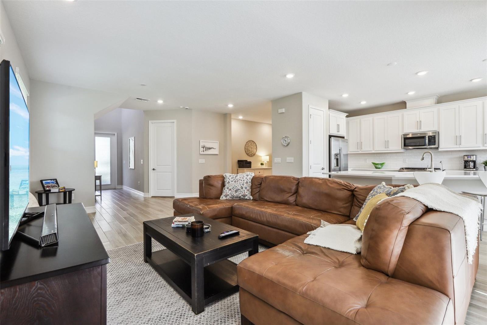 Photo 6 of 5095 SAN MARTINO DR