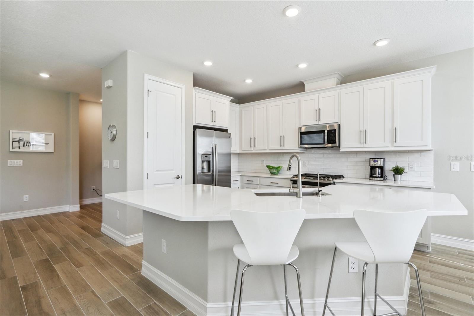 Photo 7 of 5095 SAN MARTINO DR