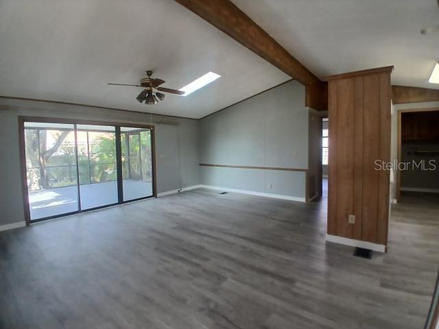 Photo 2 of 61 MOURNINGDOVE CT