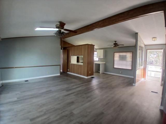 Photo 3 of 61 MOURNINGDOVE CT