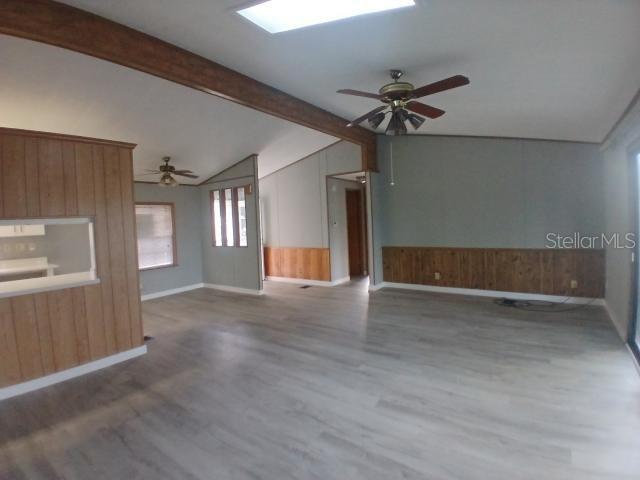 Photo 4 of 61 MOURNINGDOVE CT