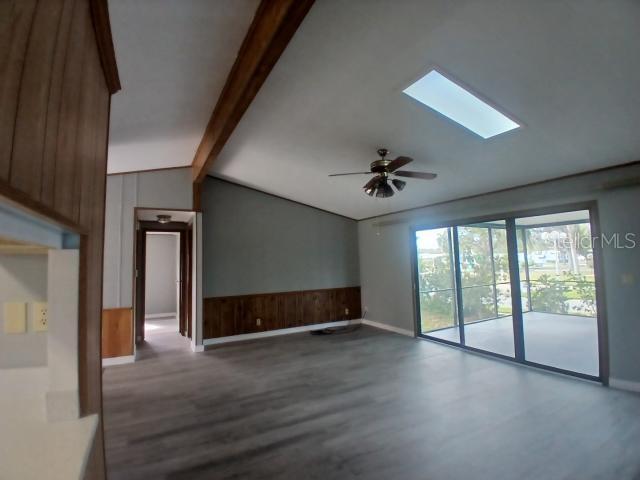 Photo 5 of 61 MOURNINGDOVE CT