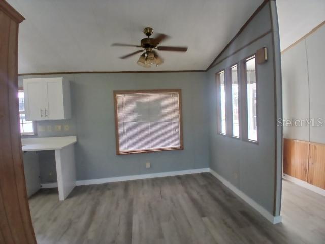 Photo 6 of 61 MOURNINGDOVE CT