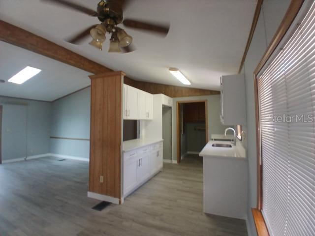 Photo 7 of 61 MOURNINGDOVE CT