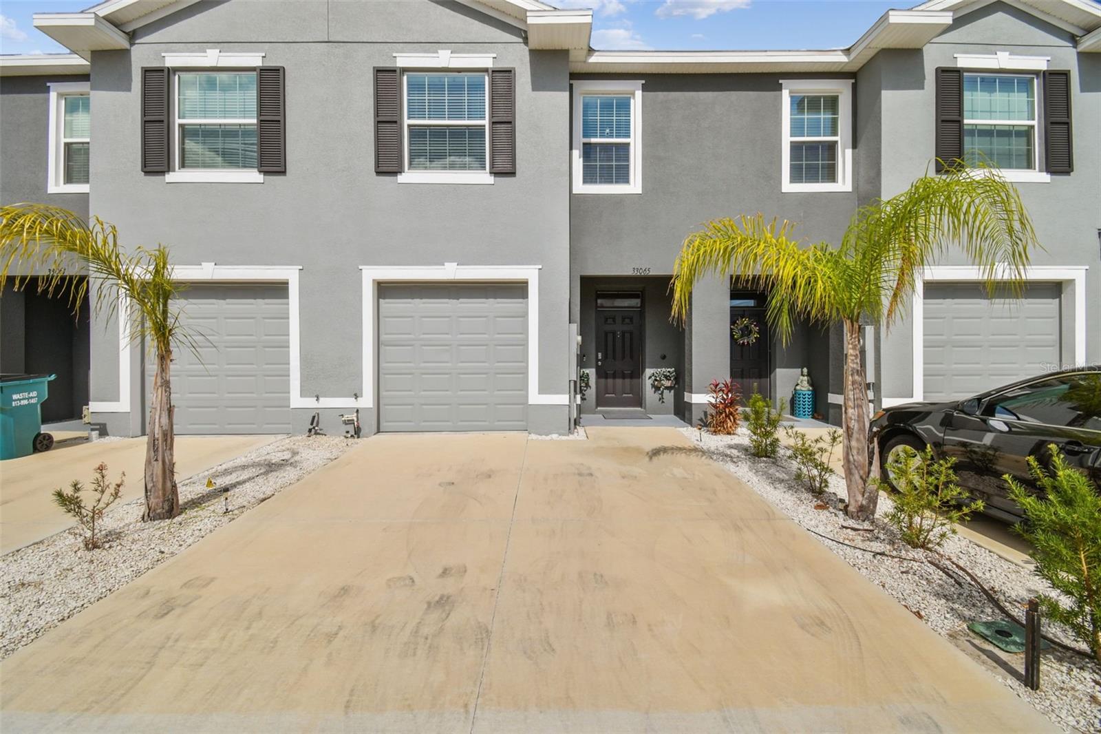 Photo of 33065 MAJOR OAK DR
