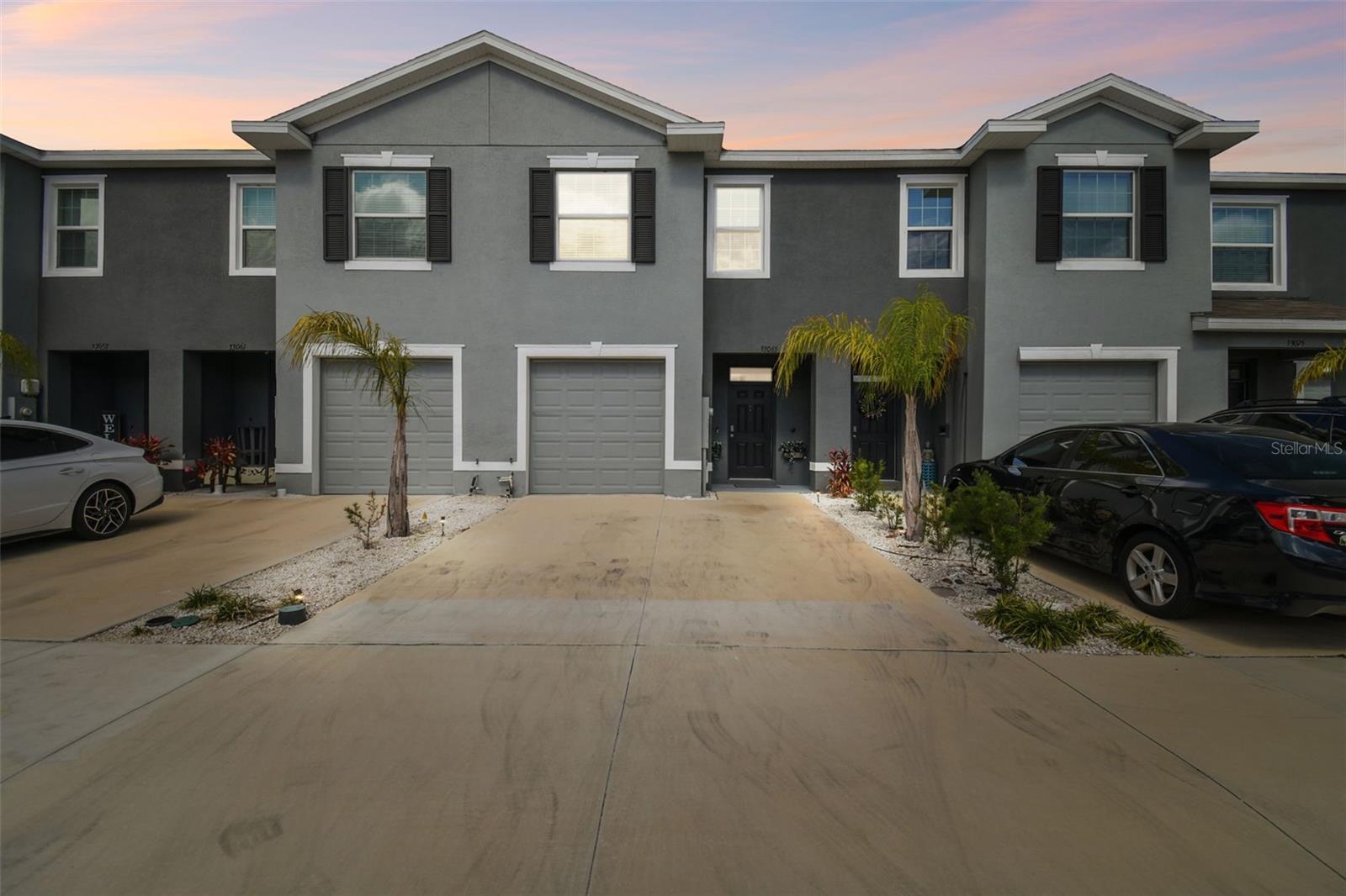 Photo 2 of 33065 MAJOR OAK DR