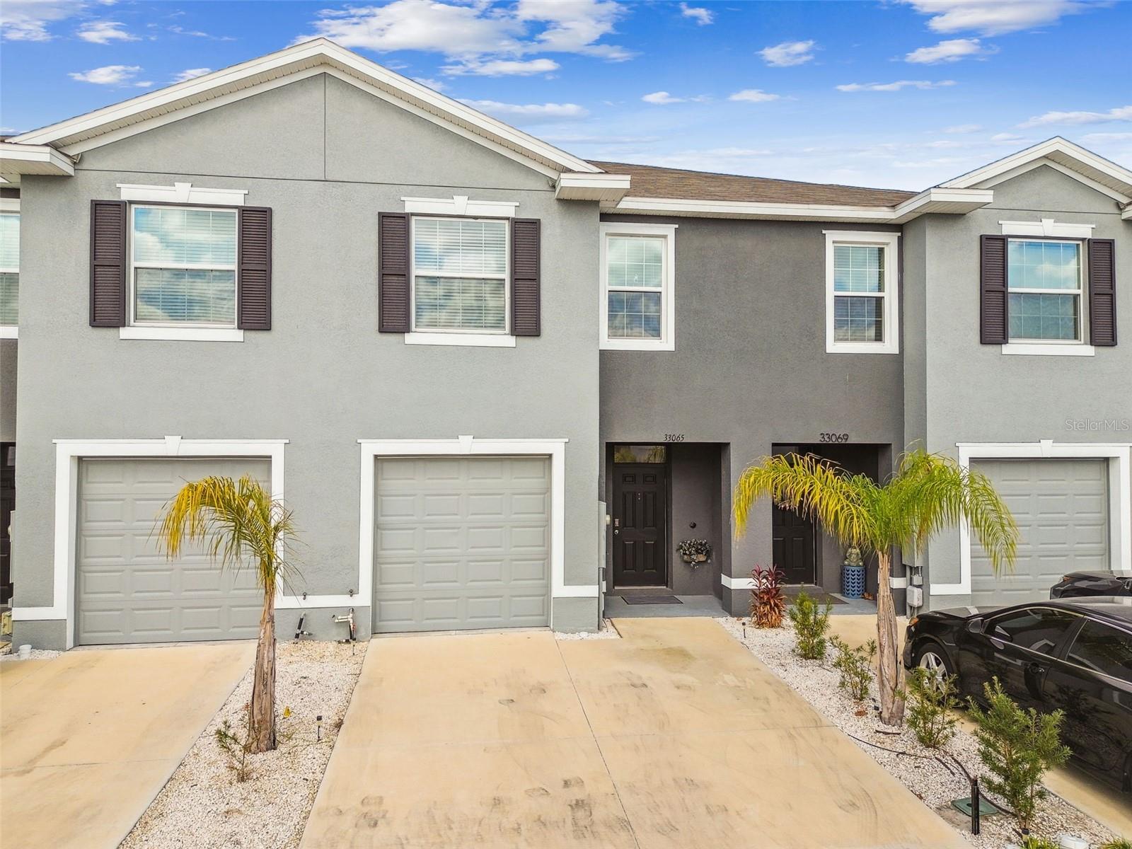 Photo 5 of 33065 MAJOR OAK DR