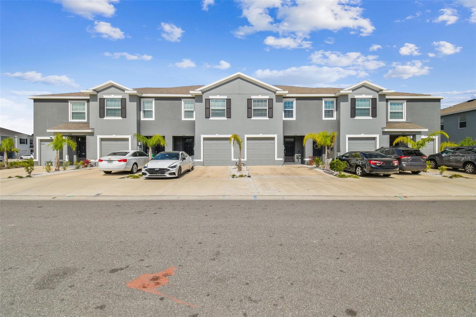 Photo 6 of 33065 MAJOR OAK DR