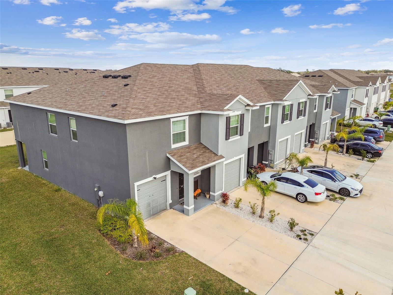 Photo 7 of 33065 MAJOR OAK DR