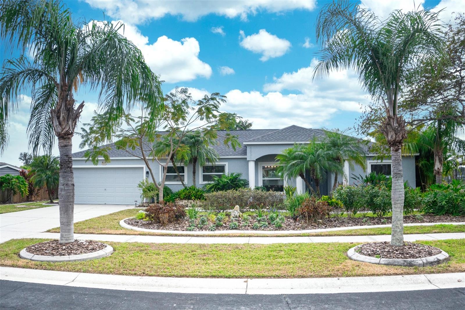 Photo of 6531 CLAIR SHORE DR
