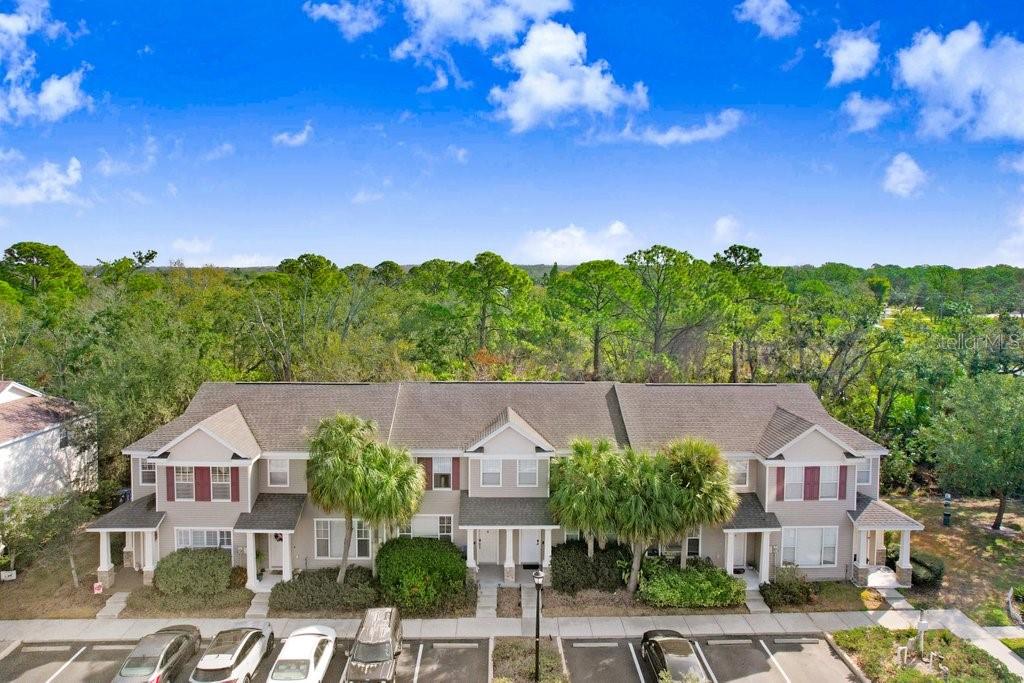 Photo of 12402 COUNTRY WHITE CIR