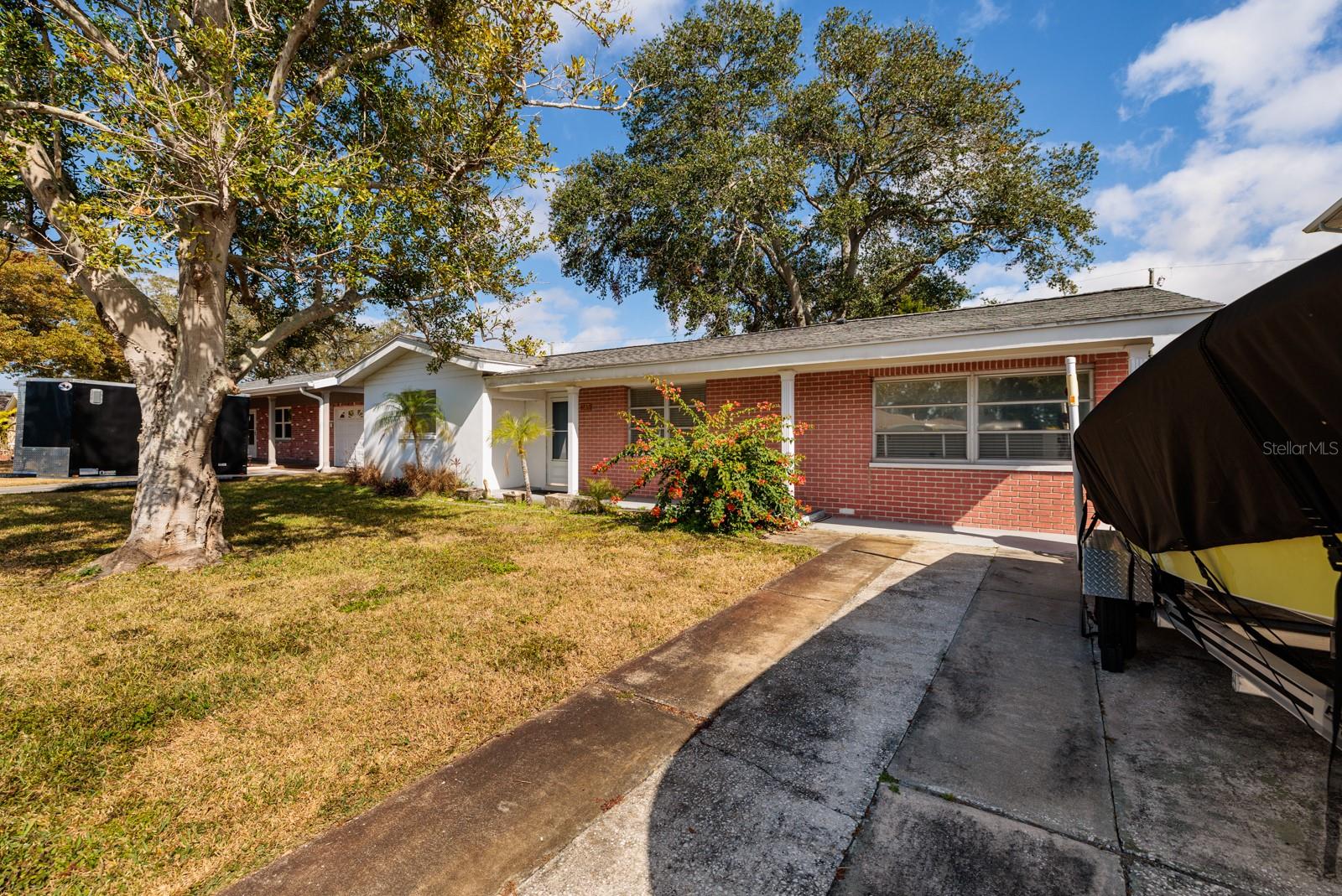 Photo 4 of 4837 97TH WAY N