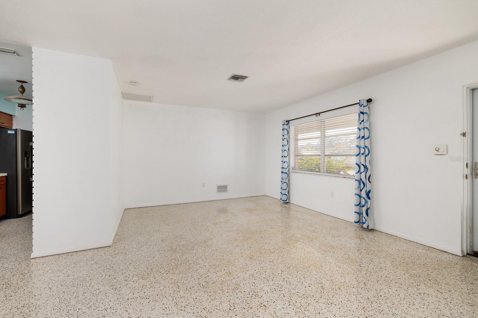 Photo 7 of 4837 97TH WAY N