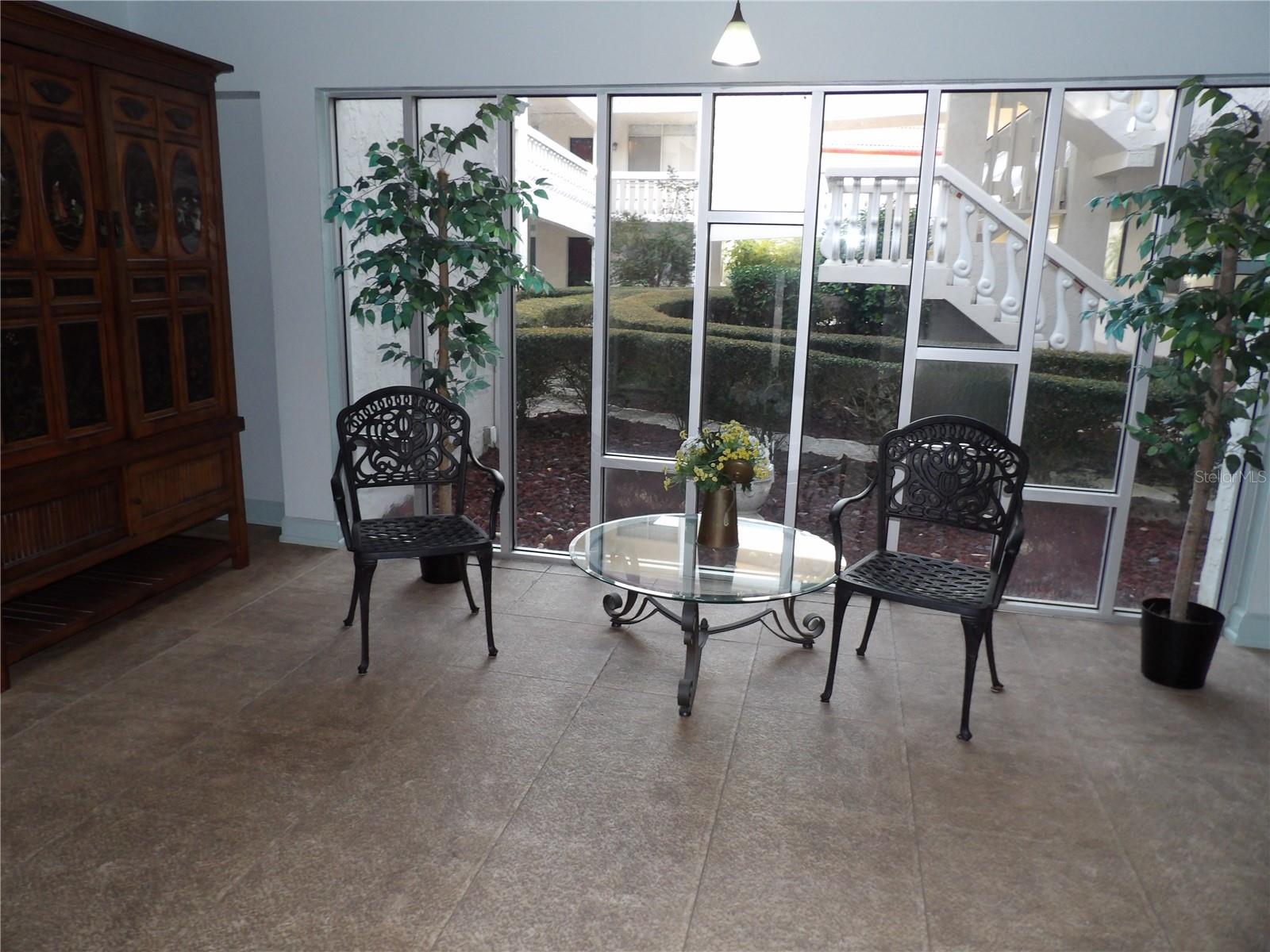 Photo 3 of 2623 SEVILLE BLVD #111