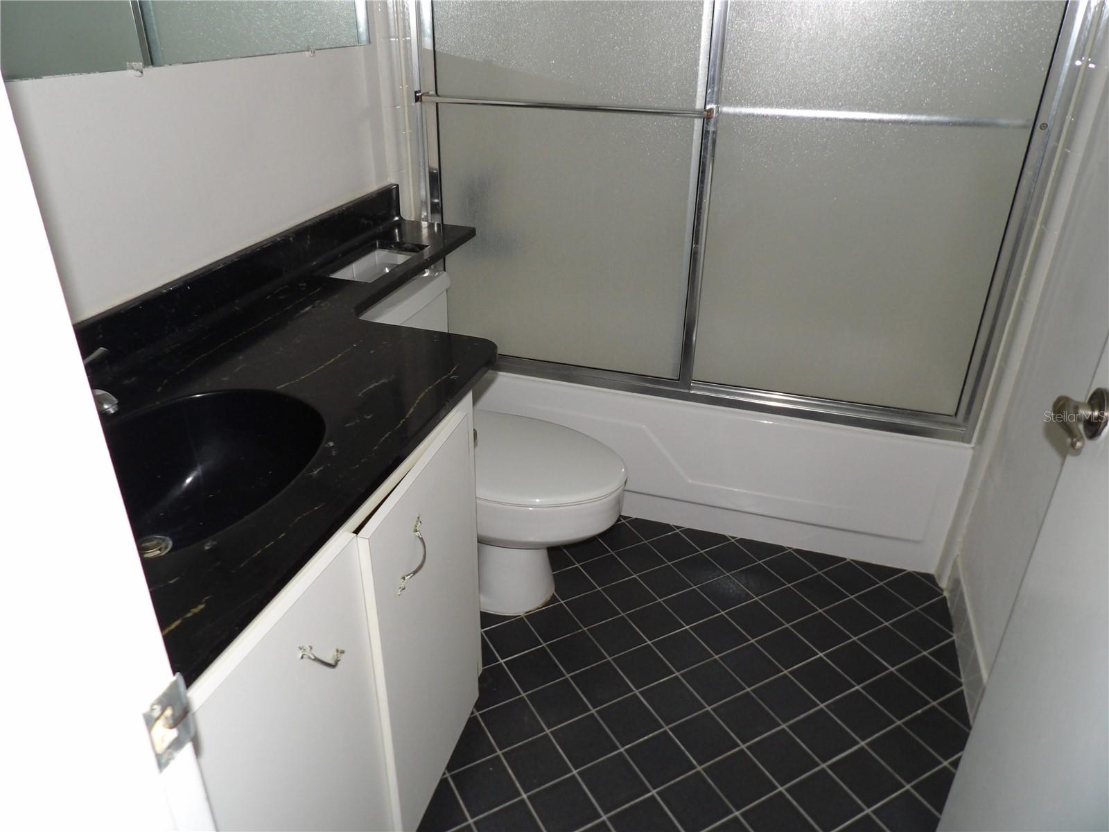 Photo 4 of 2623 SEVILLE BLVD #111