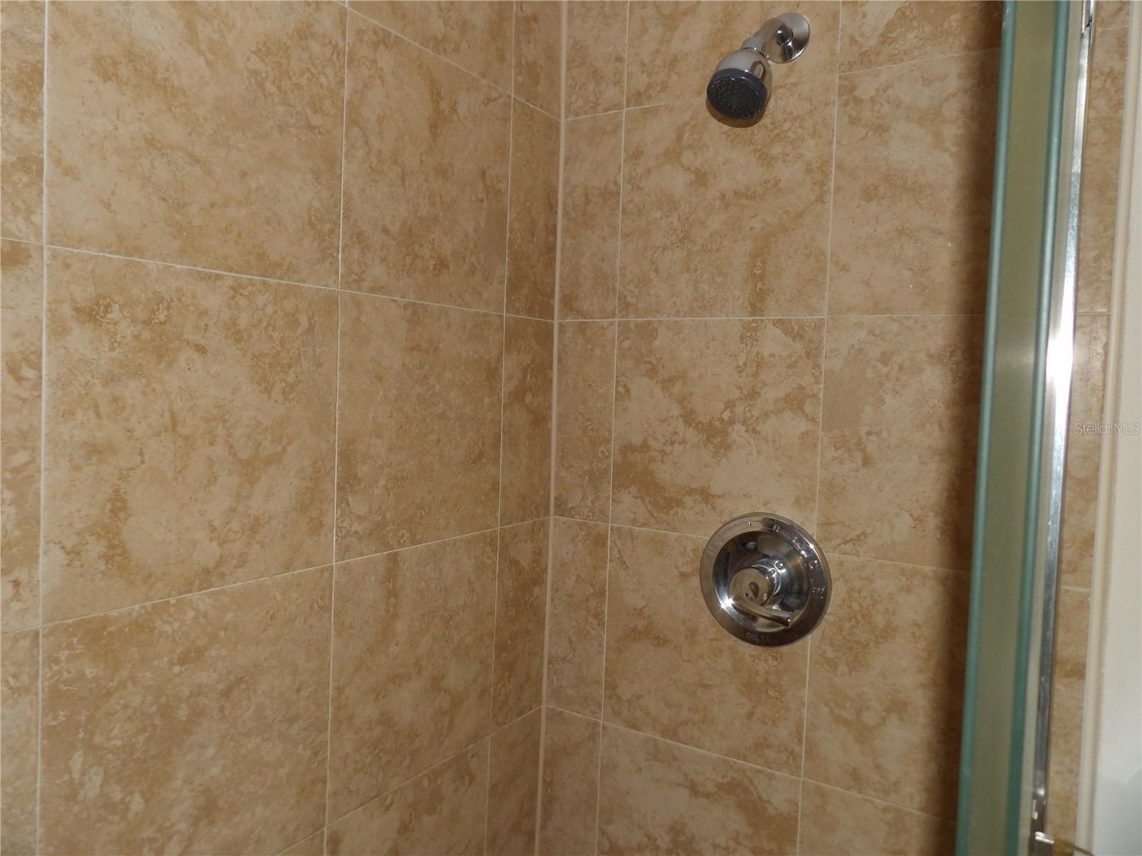 Photo 6 of 2623 SEVILLE BLVD #111