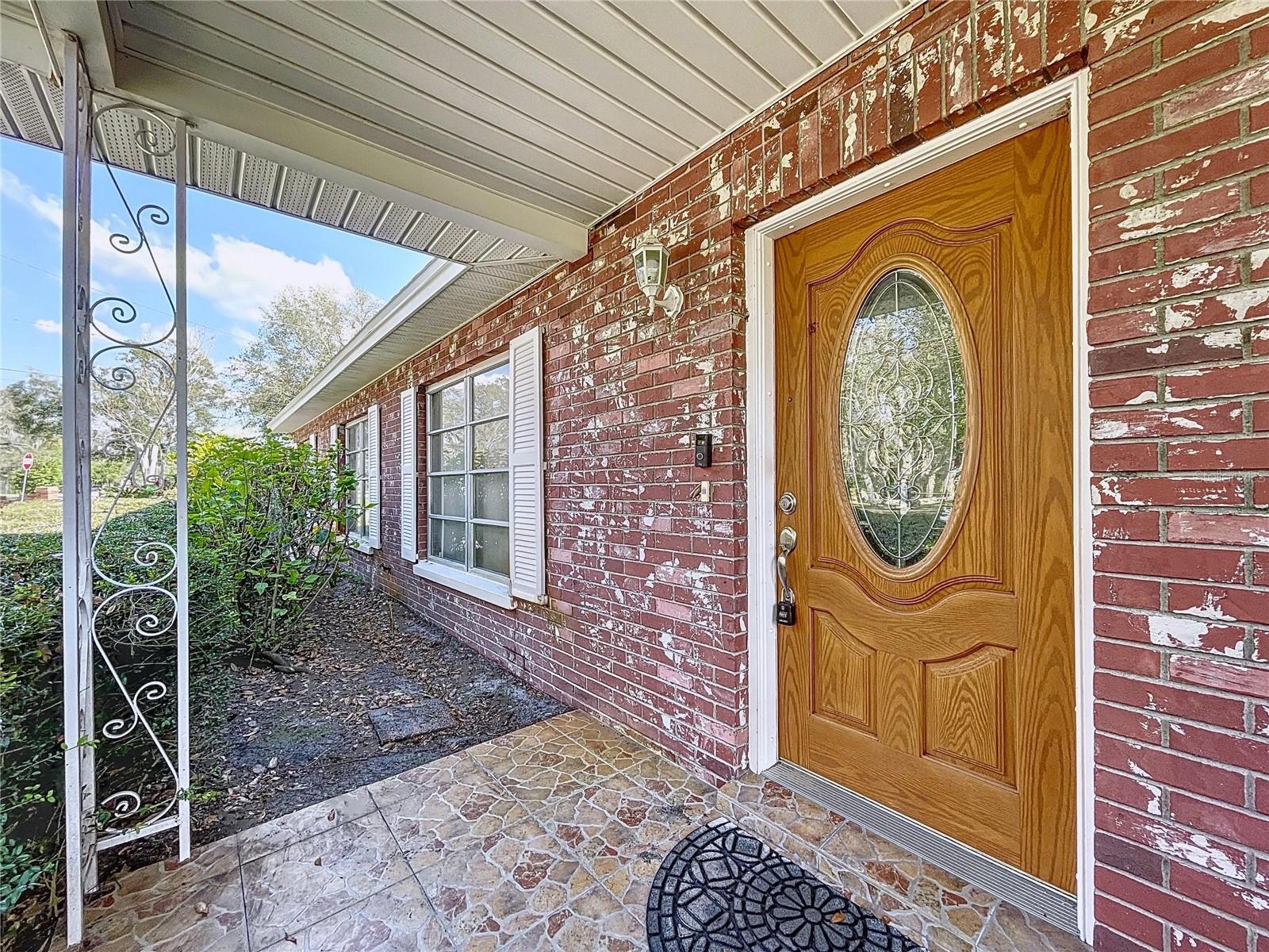 Photo 3 of 5009 E KIRBY ST