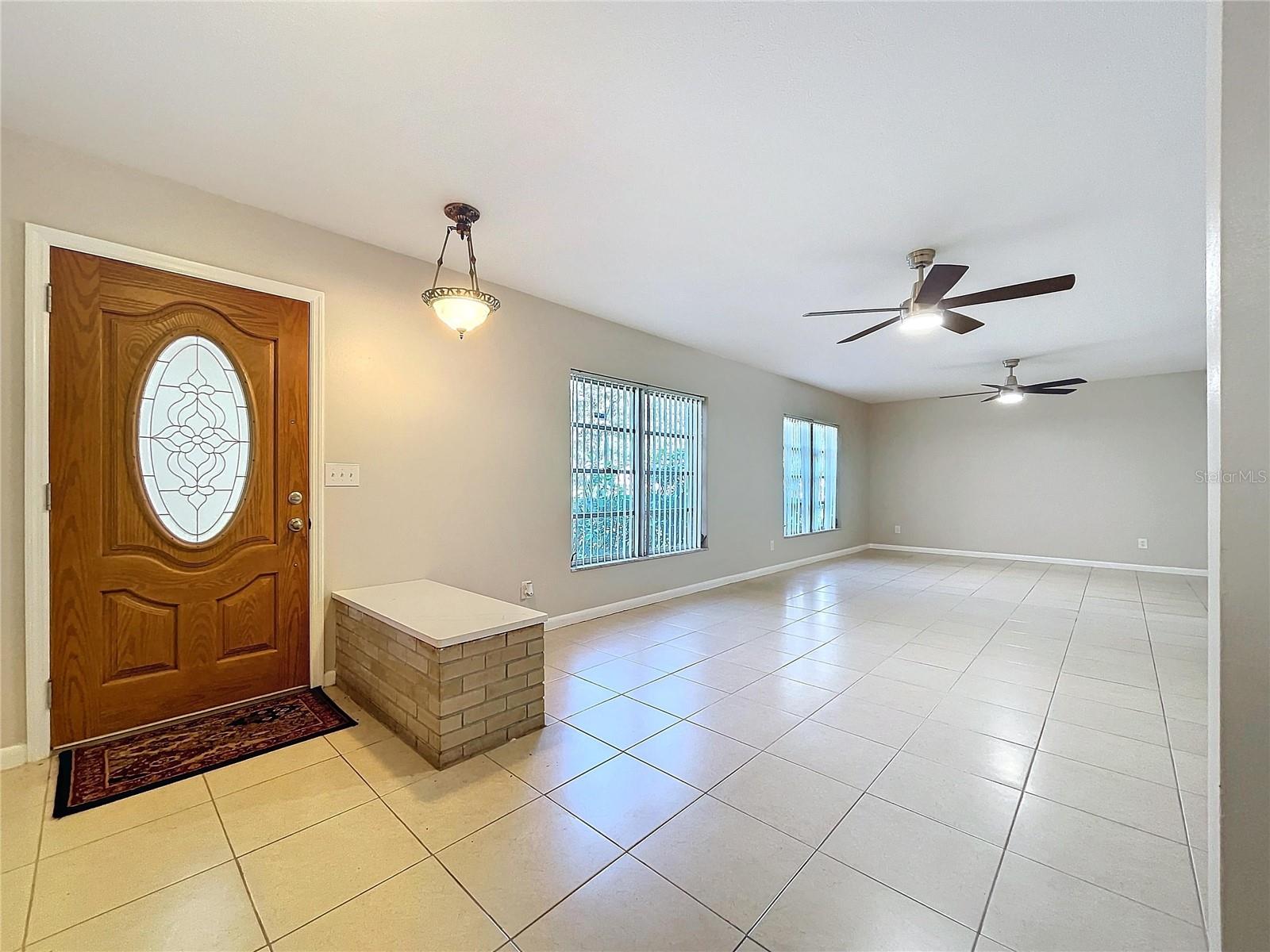 Photo 4 of 5009 E KIRBY ST