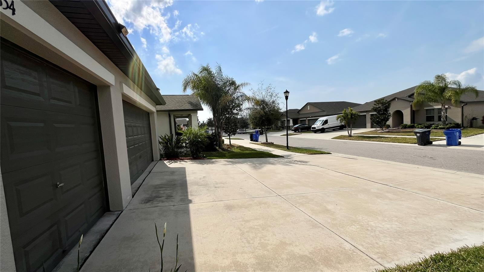 Photo 3 of 10854 SAGE CANYON DR