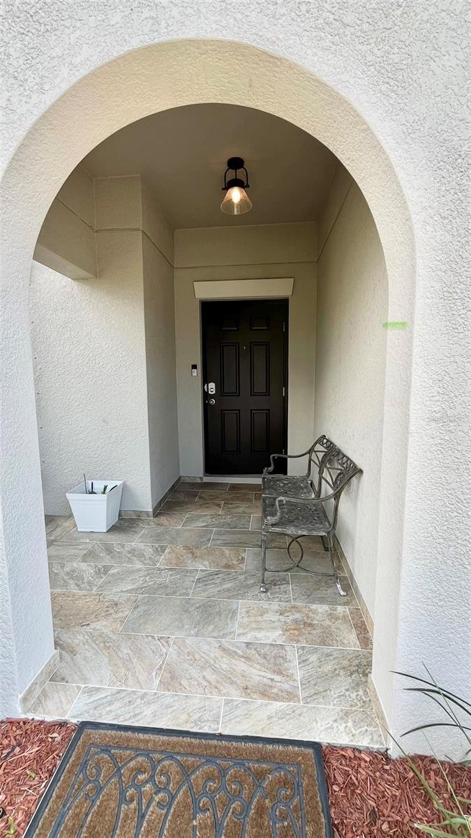 Photo 4 of 10854 SAGE CANYON DR