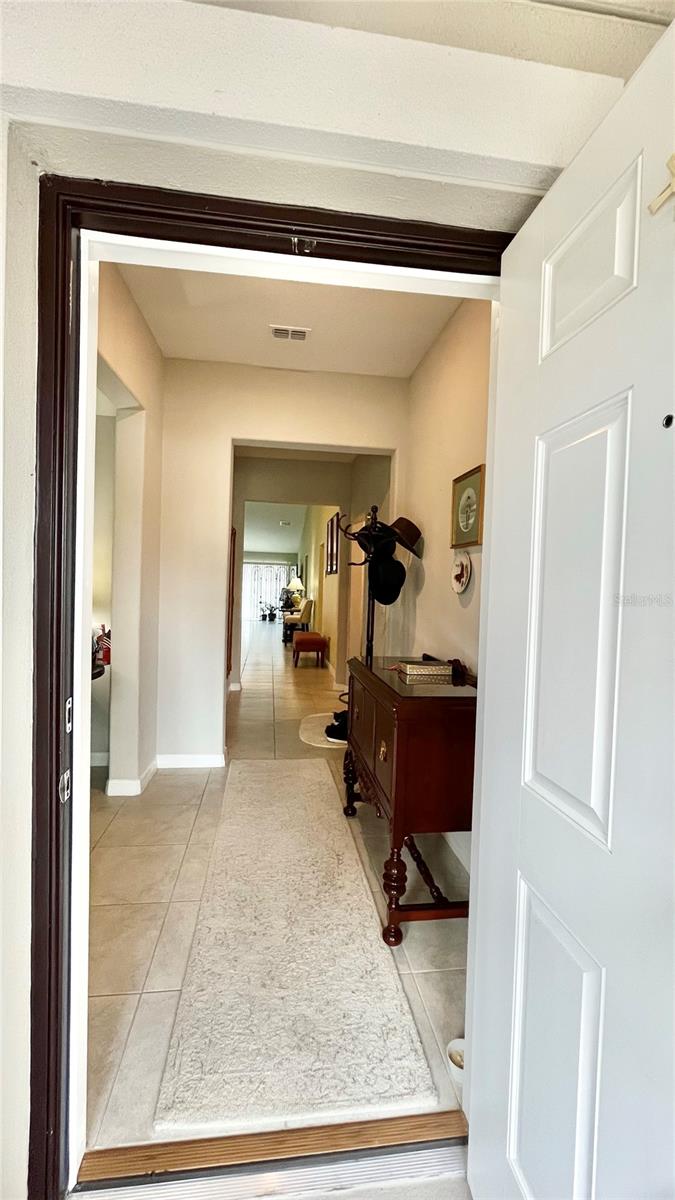 Photo 6 of 10854 SAGE CANYON DR