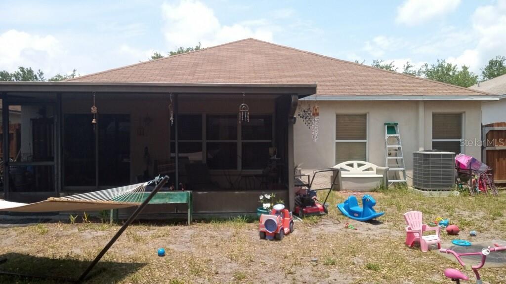 Photo 2 of 10933 SUBTLE TRAIL DR