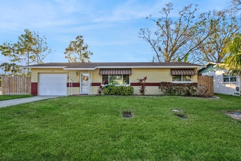 Photo of 7000 52ND LN N