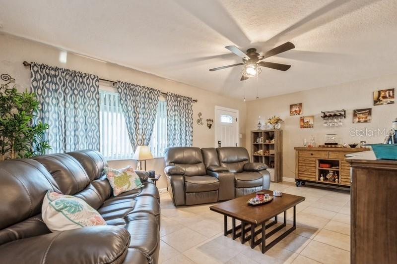 Photo 7 of 7000 52ND LN N
