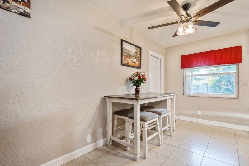 Photo 5 of 7000 52ND LN N