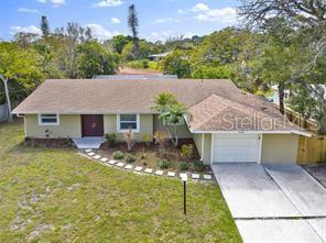 Photo of 3306 MAYFLOWER ST in SARASOTA, FL