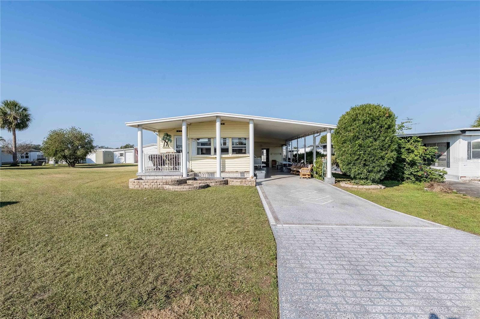 Photo of 36648 BETH AVE