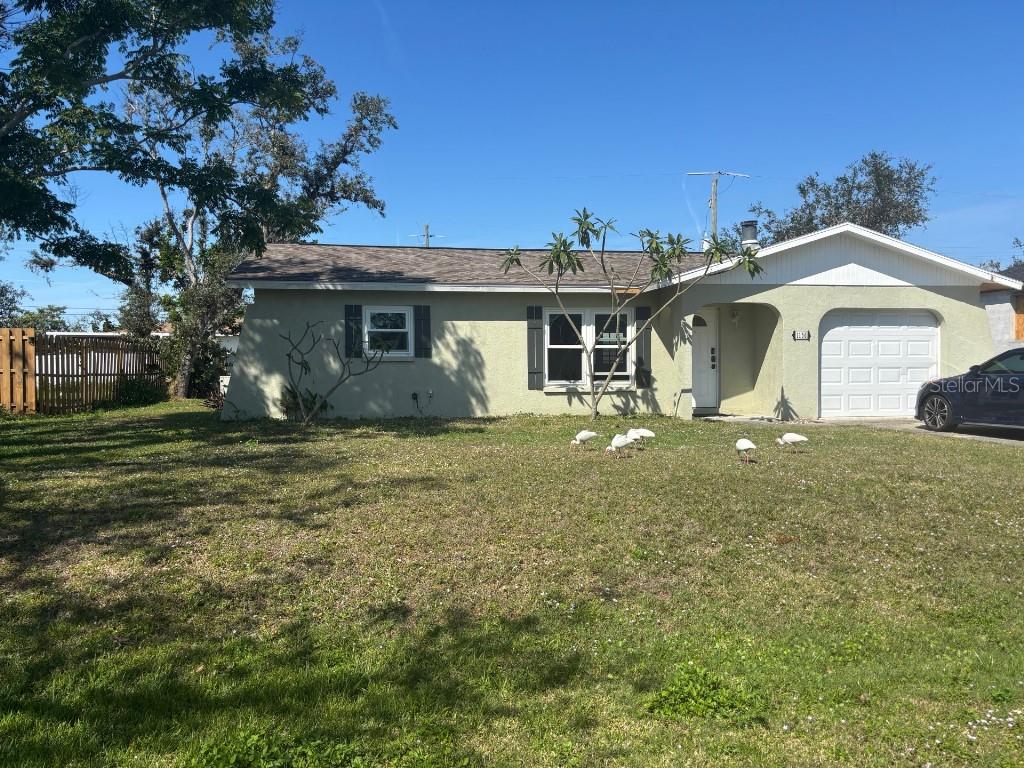 Photo of 1156 POINCIANA RD