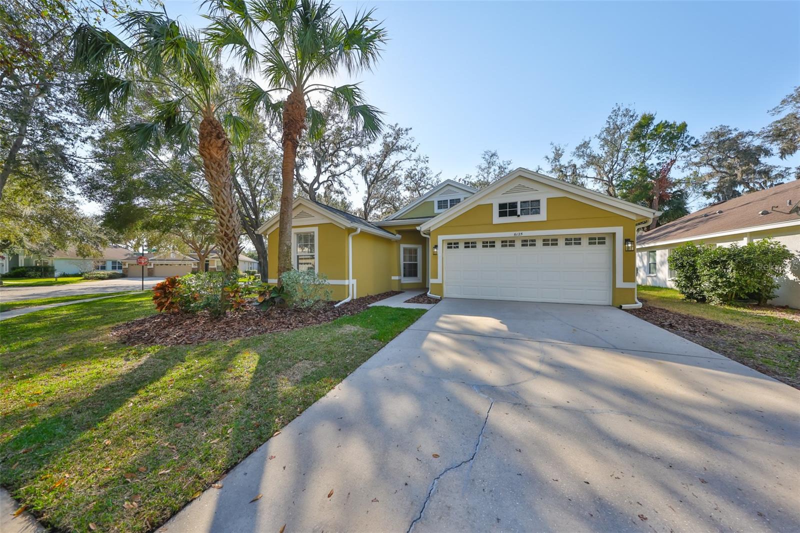 Photo of 6125 GANNETWOOD PL