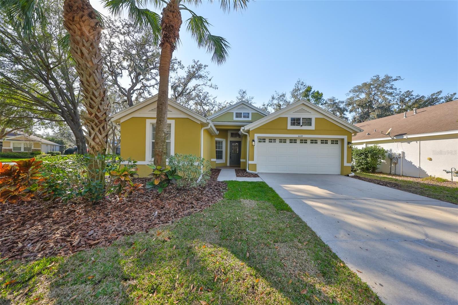 Photo 2 of 6125 GANNETWOOD PL
