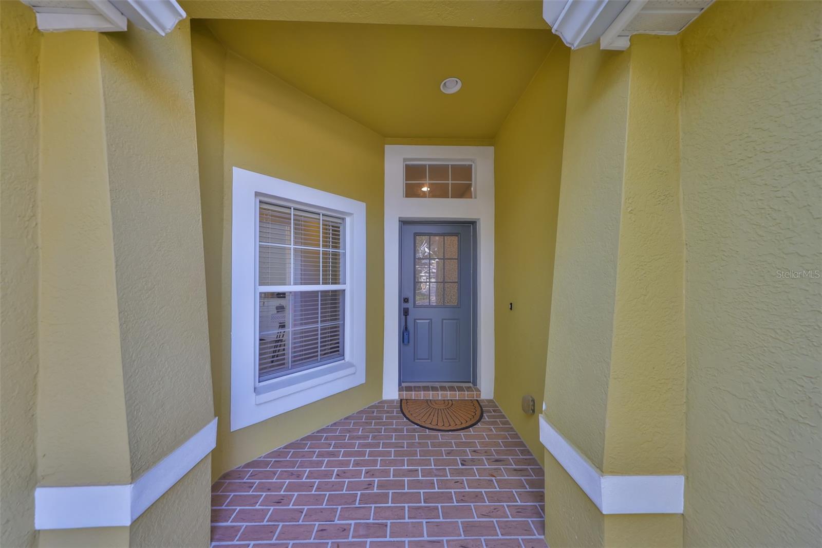 Photo 3 of 6125 GANNETWOOD PL
